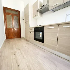 Dhouse Antichita All'avanguardia Reggio nell'Emilia
