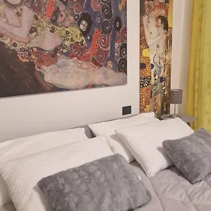 City Cottage Reggio nell'Emilia