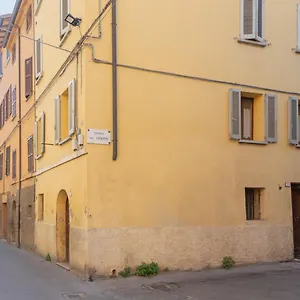 San Pietro Reggio nell'Emilia