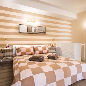 Reggio Center Lovely Reggio nell'Emilia